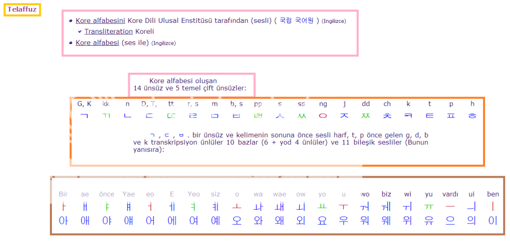 KORECE OKULU - Sayfa 2 1-83