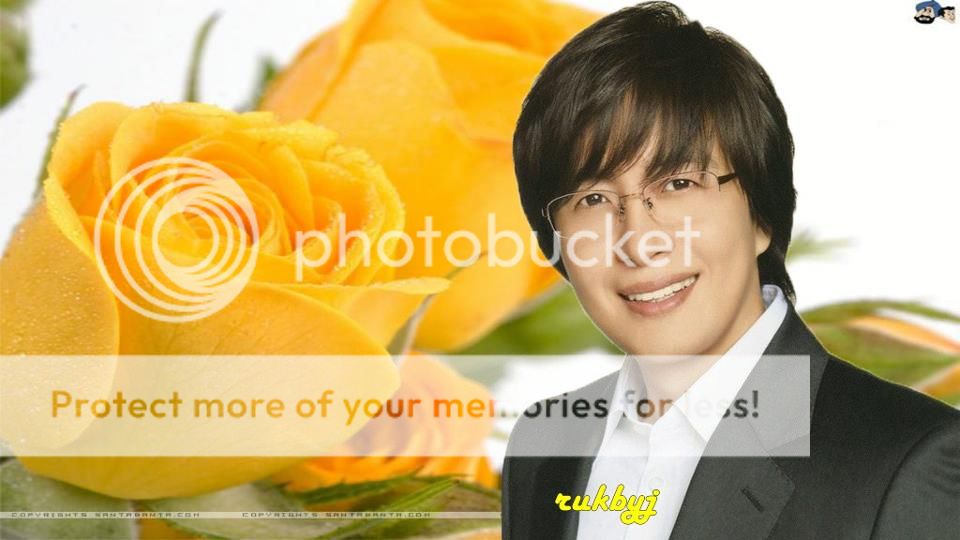 BAE YONG JOON TURKEY FAMİLY FANS - Sayfa 10 13-1