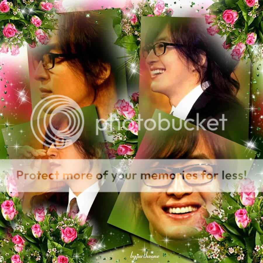 BAE YONG JOON TURKEY FAMİLY FANS - Sayfa 10 315057_393492237372850_984022882_n