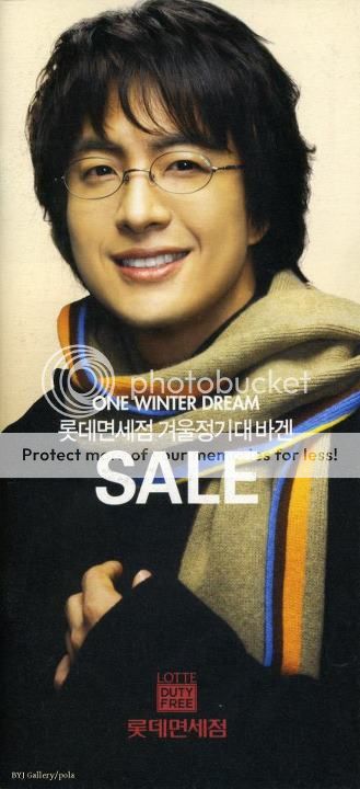 BAE YONG JOON TURKEY FAMİLY FANS - Sayfa 11 431394_438378346212603_1409607306_n