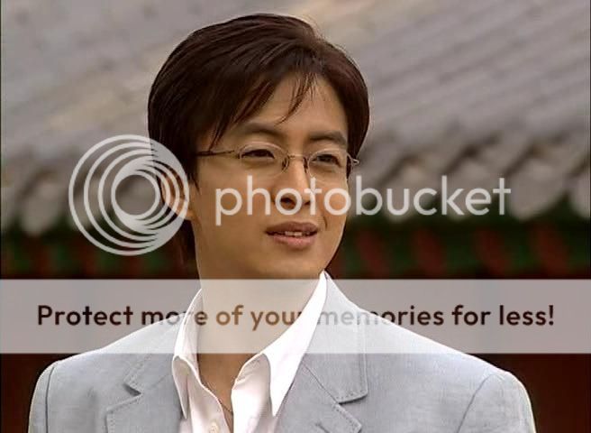 BAE YONG JOON TURKEY FAMİLY FANS - Sayfa 12 527498_2924271541668_1895685431_n-1