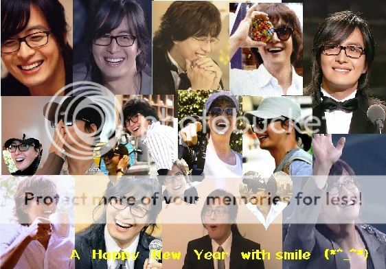 Bae Yong Joon Fan Club /  - Sayfa 2 553260_403472076408082_81319862_n