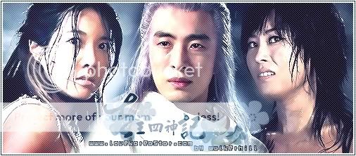  TAE WANG SA SHIN GI - Sayfa 2 Tw31