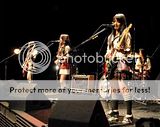 Miscellaneous Live pictures Th_8
