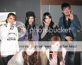 scandal_honey - Radio program pictures Th_1-20110214095347