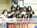 scandal_honey - Radio program pictures Th_1