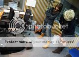 scandal_honey - Radio program pictures Th_39482-Q-1