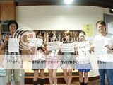 scandal_honey - Radio program pictures Th_P7290339-1