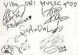 front-page - Radio program pictures Th_SCANDAL-1