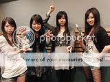 RADIO SESSIONS SCANDAL Munasawagi no AFTER SCHOOL Th_0003_1