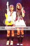 SCANDAL Copy Band Contest Vol. 1 Th_repo_img31