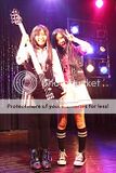 SCANDAL Copy Band Contest Vol. 1 Th_repo_img35