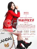 Random Pictures Th_scandal-rina