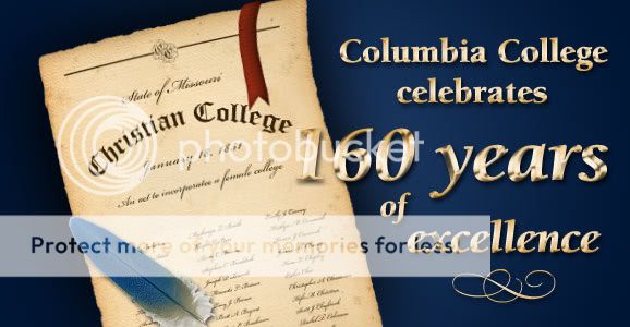 Thông tin du học - Columbia College 1-charter-day