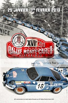 WRC: 81º Rallye Monte-Carlo [15-20 Enero] -> VOL II <- - Página 19 Affiche_zpsee4eec8f