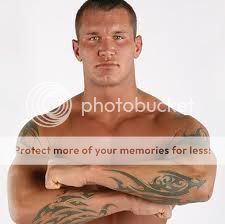 the viper randy orton RANDYORTON-2