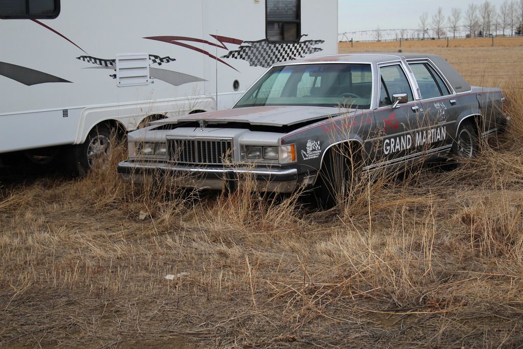 The feared Dragster killer Sportsman car. Previous long time driver was/is alcohol fueled IMG_0467_zpstupj4oxy