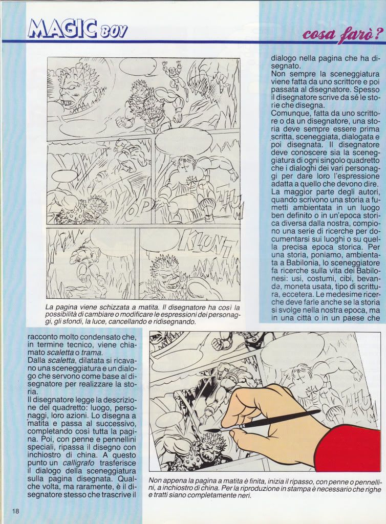 MASTERS OF THE UNIVERSE/Maîtres de l'univers (Mattel) 1982 - Page 14 2