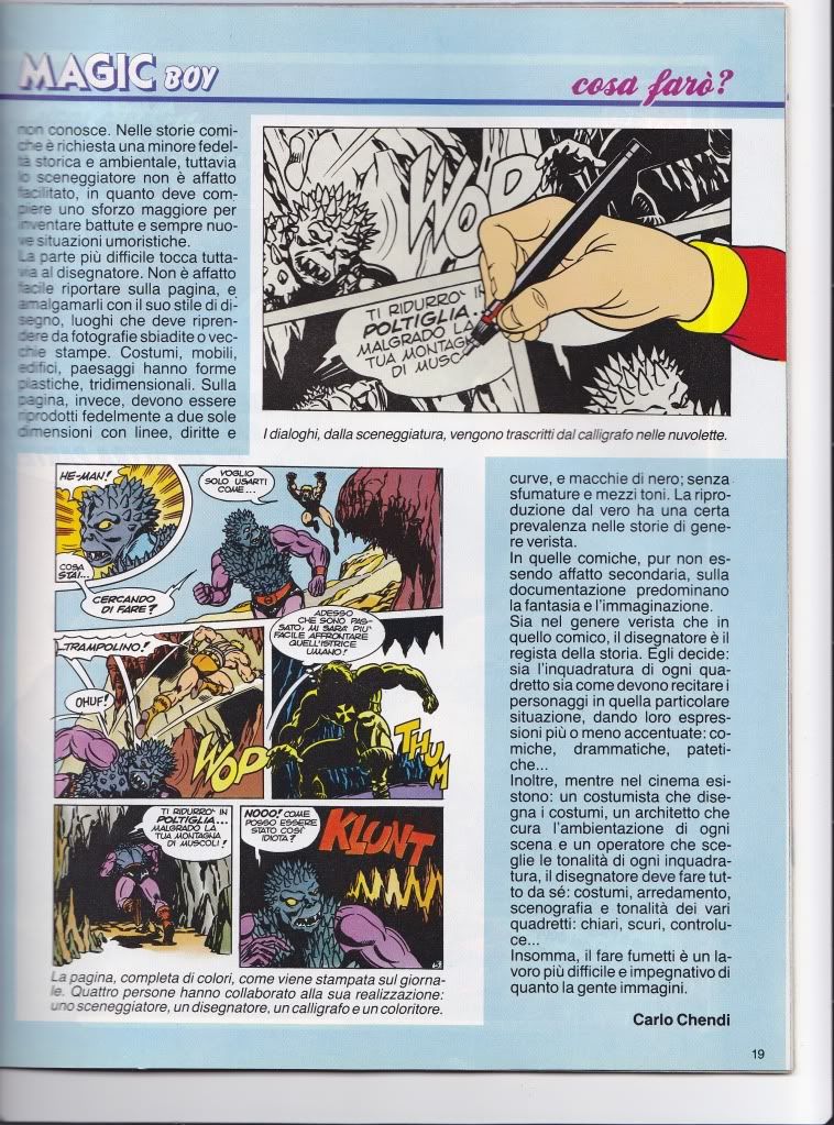 MASTERS OF THE UNIVERSE/Maîtres de l'univers (Mattel) 1982 - Page 14 3