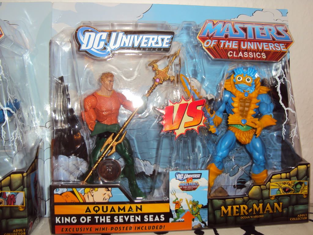 2-pack MOTUC vs DC (Toys"R"us exclusive) DSC02638