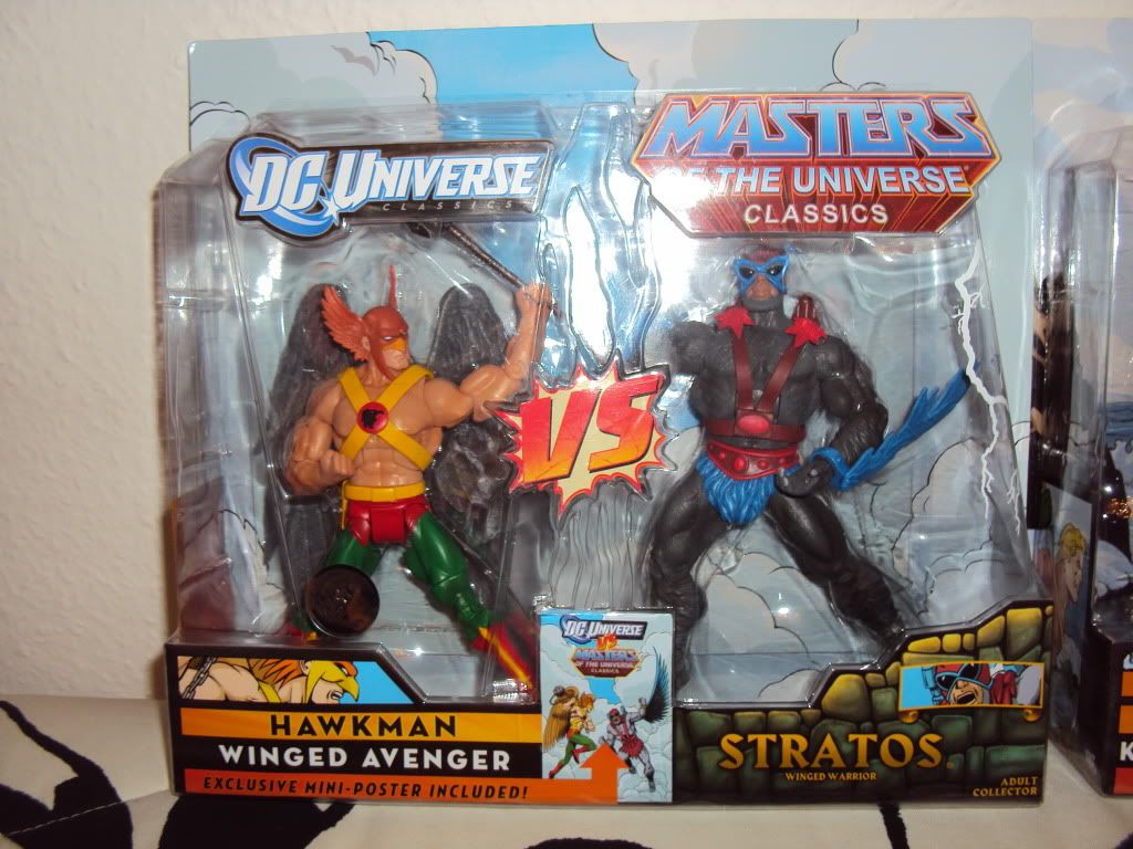 2-pack MOTUC vs DC (Toys"R"us exclusive) DSC02640