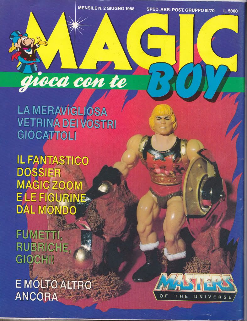 MASTERS OF THE UNIVERSE/Maîtres de l'univers (Mattel) 1982 - Page 14 MB_coverjpg