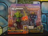 [Vente] Collection complete MOTUC Blister !!!!! MAJ 21/04/12 Th_vente010