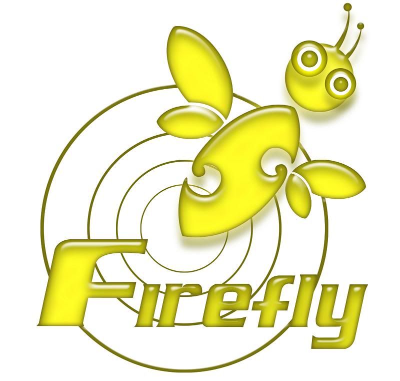 TRƯNG CẦU LOGO CHÍNH THỨC CLB FIREFLY Ff4