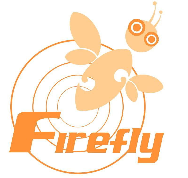 TRƯNG CẦU LOGO CHÍNH THỨC CLB FIREFLY Ff6