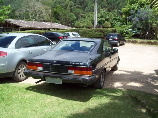 Reforma - Coupé 1988 100_2078