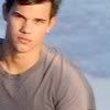 Searching Cayennes Husband 9--taylor-lautner-icon--9Untitled49