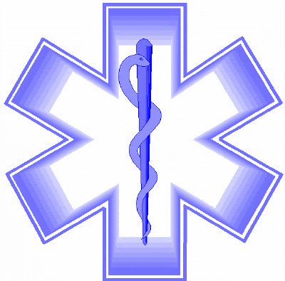 [Government]Application to Become [EMT] Medics/Firemans Leader.[OPEND] Db_starlife181