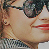 Demi Lovato Icons 12-2