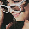 Demi Lovato Icons 7-2