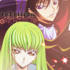 code geass avatarları 06