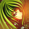 code geass avatarları 14