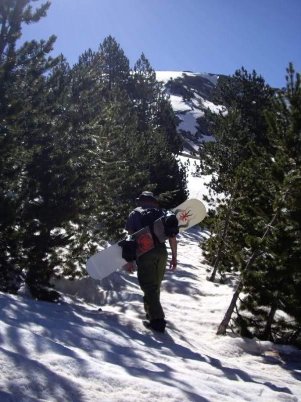 Winter Smoliakas by ski-snowboard&crampon συμπερασματα - Page 2 IMGP1066