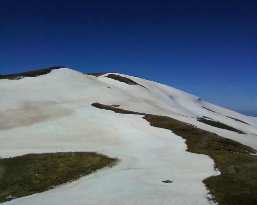 Winter Smoliakas by ski-snowboard&crampon συμπερασματα Photo-0008