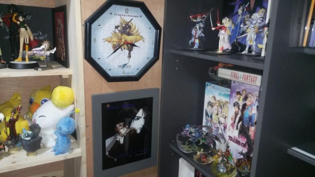 My  Katsle - goodies et figurines  Final Fantasy - - Page 3 20141117_132208_zps844d2d7e