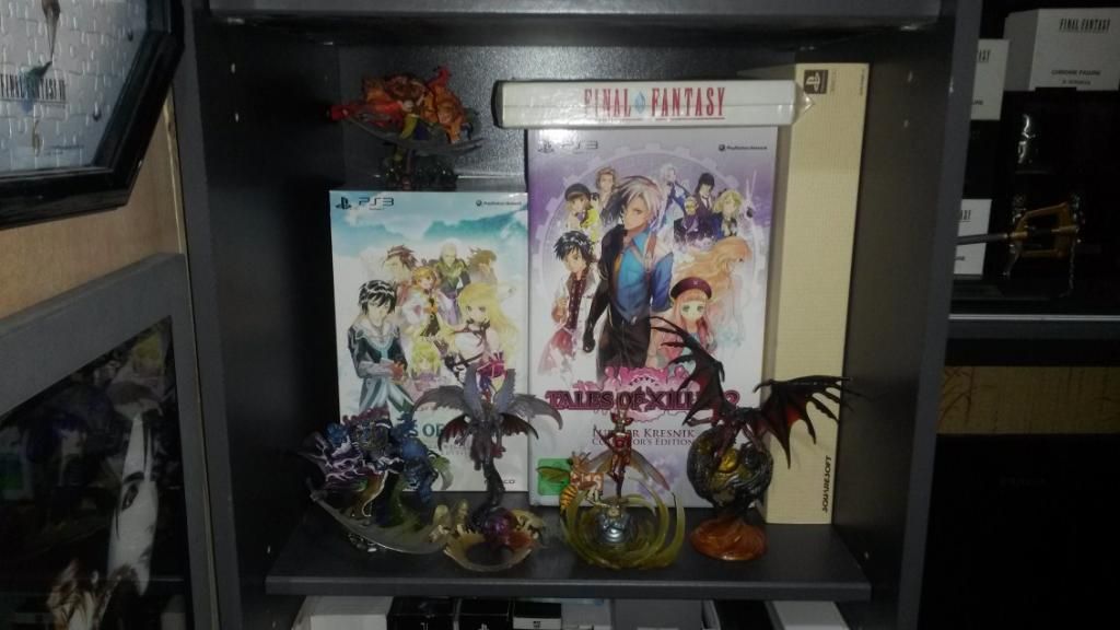 My  Katsle - goodies et figurines  Final Fantasy - - Page 3 20141117_132223_zps2c57ffb9