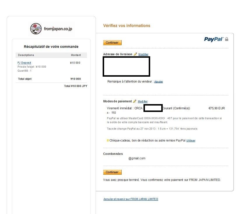 Besoin d'aide pour éviter la conversion de devises par PAYPAL. FireShotScreenCapture1143-Veacuterifiezvosinformations-PayPal-www_paypal_com_fr_cgi-bin_webscr_cmd_flowampSESSION1-tpONWxI2I_zps8f578029