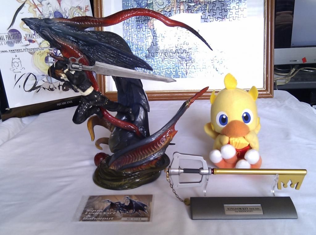 My  Katsle - goodies et figurines  Final Fantasy - IMAG2358_zps0e3adeea