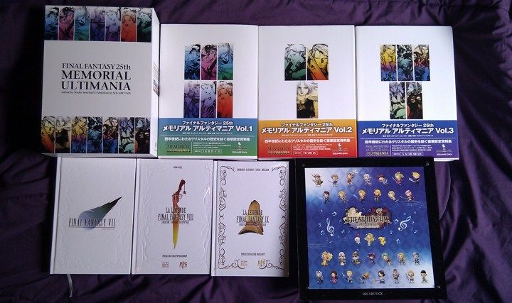 My  Katsle - goodies et figurines  Final Fantasy - Collection26-09-1338_zpsba4cd218