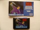 [VDS] 5x Mega drive games + 4x Sega Saturn games Th_P1140066