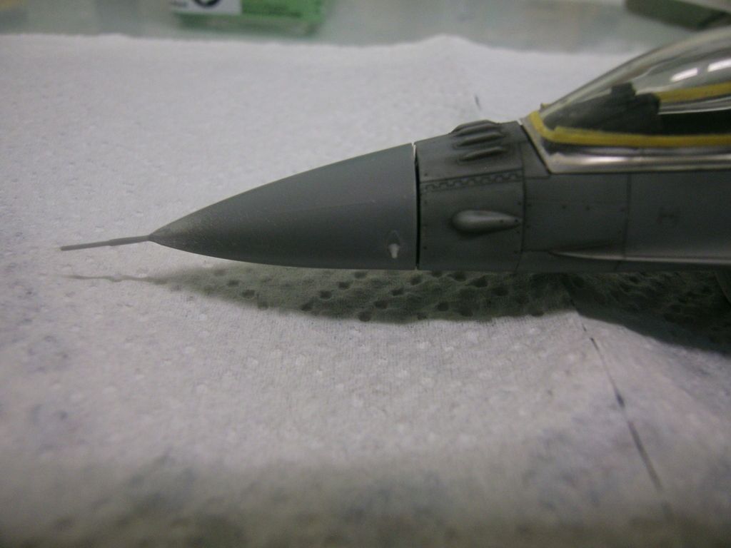 [1/72 Tamiya] General Dynamics F-16 CJ Mise à jour du 15/08/15 GEDC0118_zps7praxowo