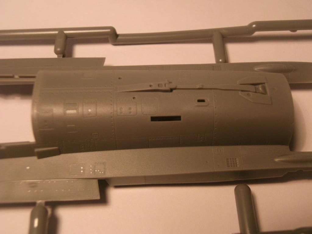 [Tamiya] F-16 CJ GEDC0288_zpsd0a6f2d2