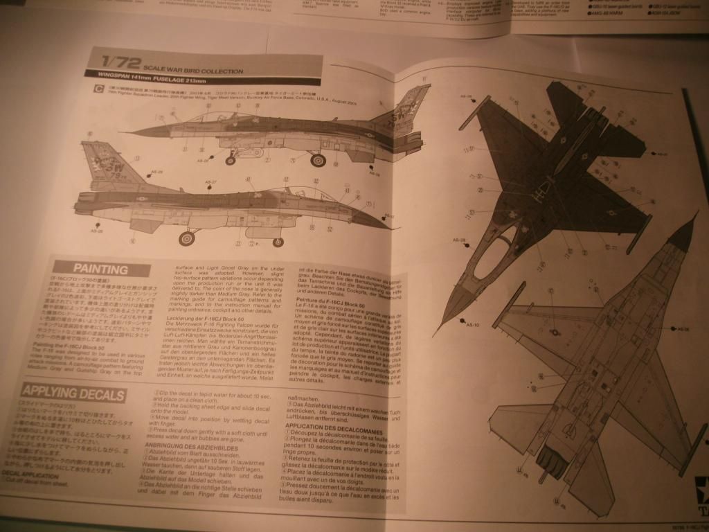 [Tamiya] F-16 CJ GEDC0296_zpsbb42b5ed