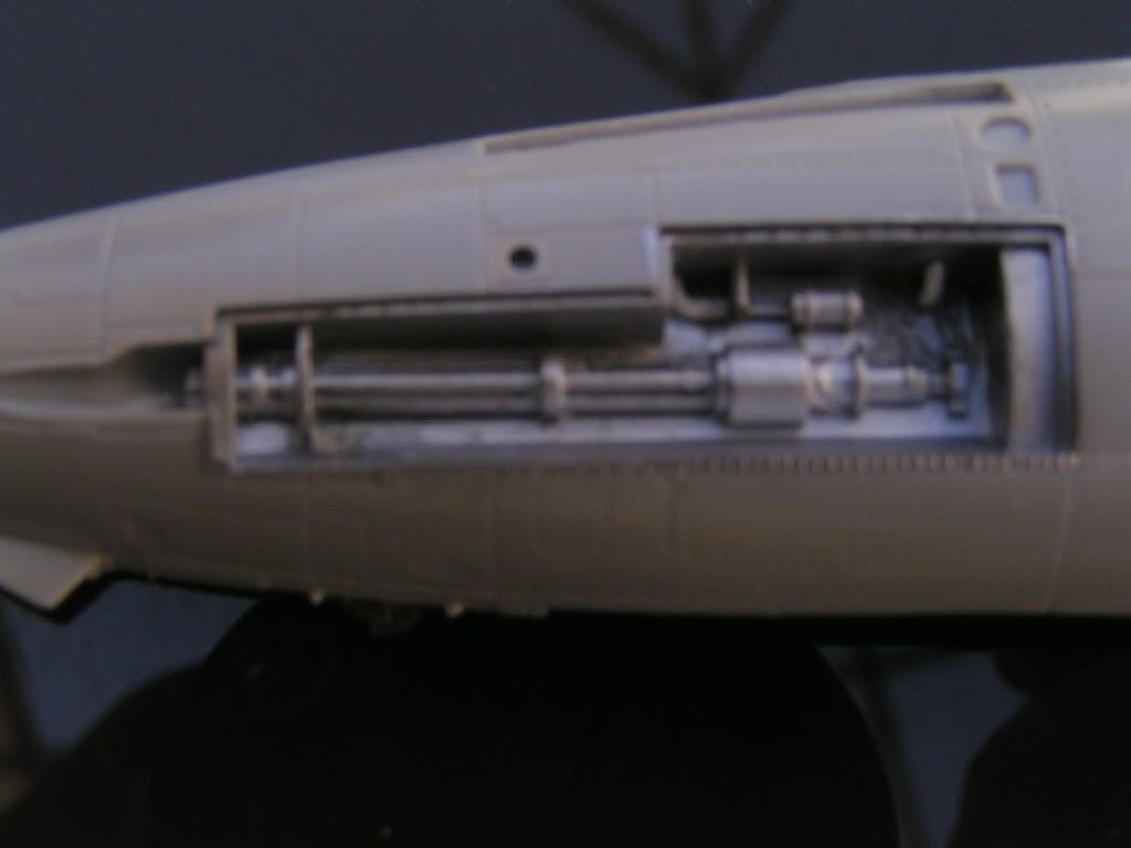 [Trumpeter] Republic F-105G Thunderchief "Wild Weasel" 1/72 PICT0018-4