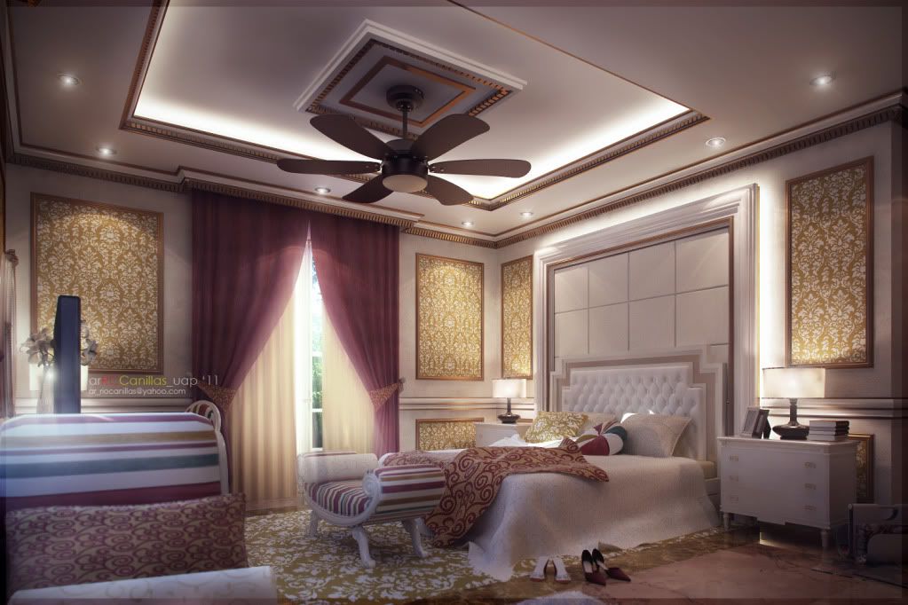 master's bedroom---(render practice) Cam1apostRCC