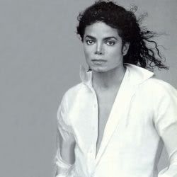 Some of my favorutie pics.... Mj1